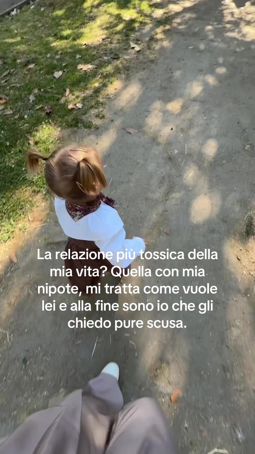 @Del cuoco titta16