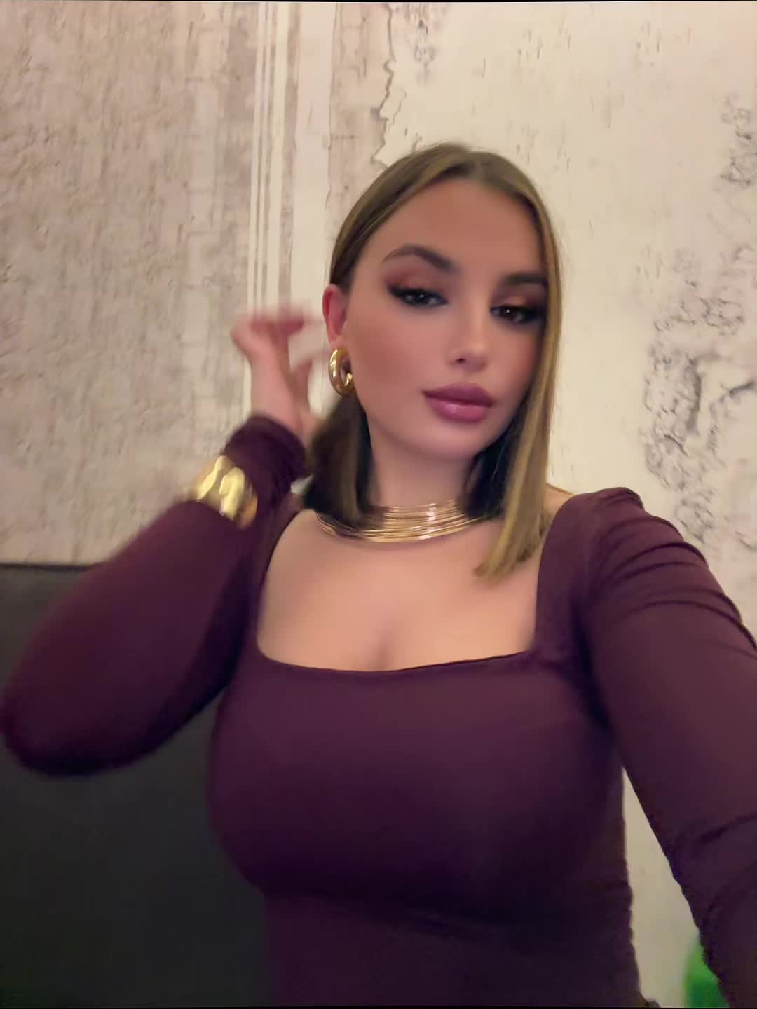 @MARIA🍒