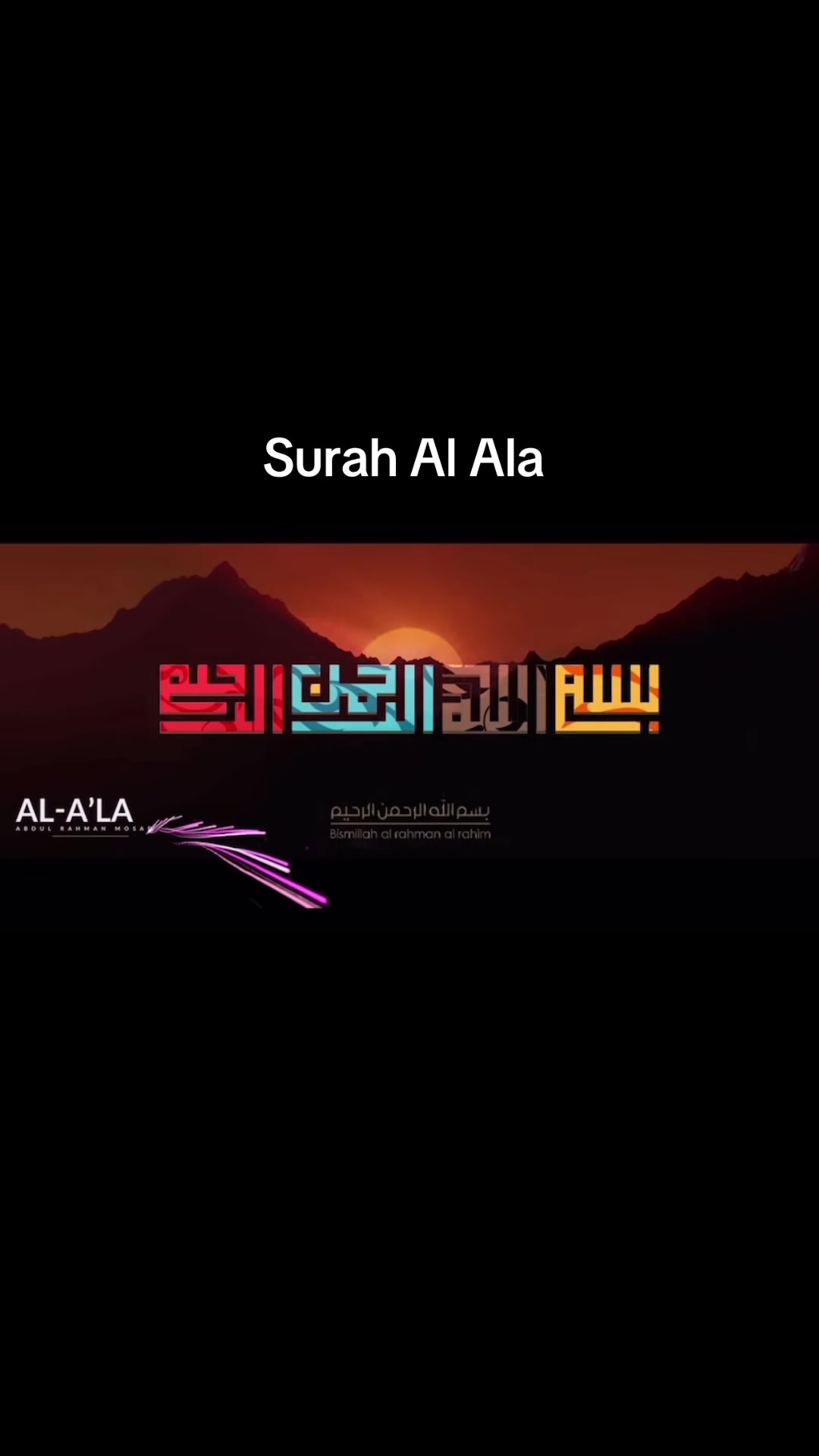 @Islamic World 🌎