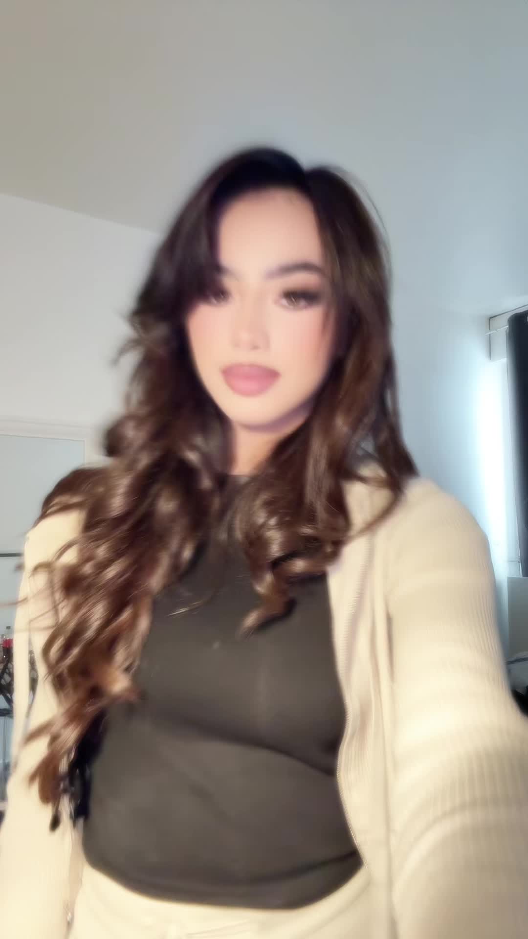 @dalia