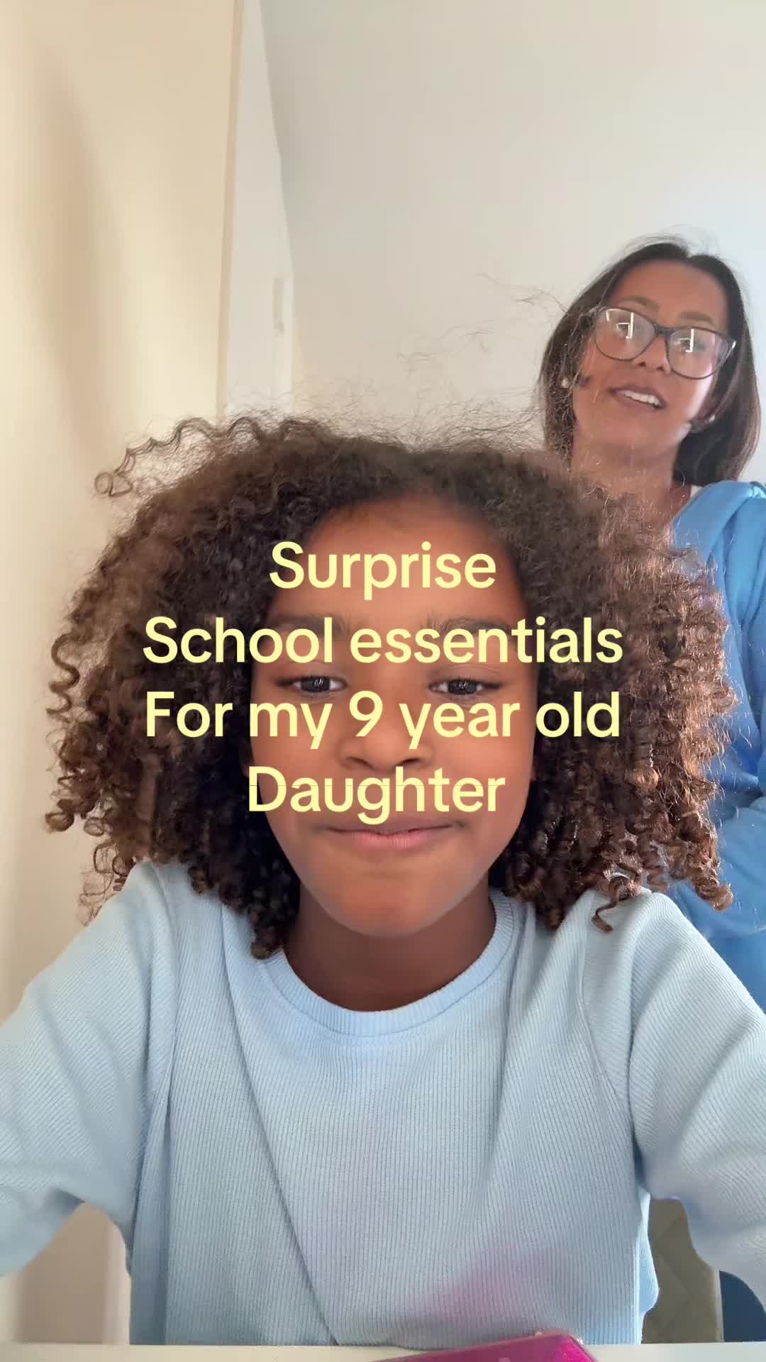 @𝐆𝐄𝐎𝐑𝐆𝐈𝐀 𝐌𝐀𝐑𝐈𝐄 🍋