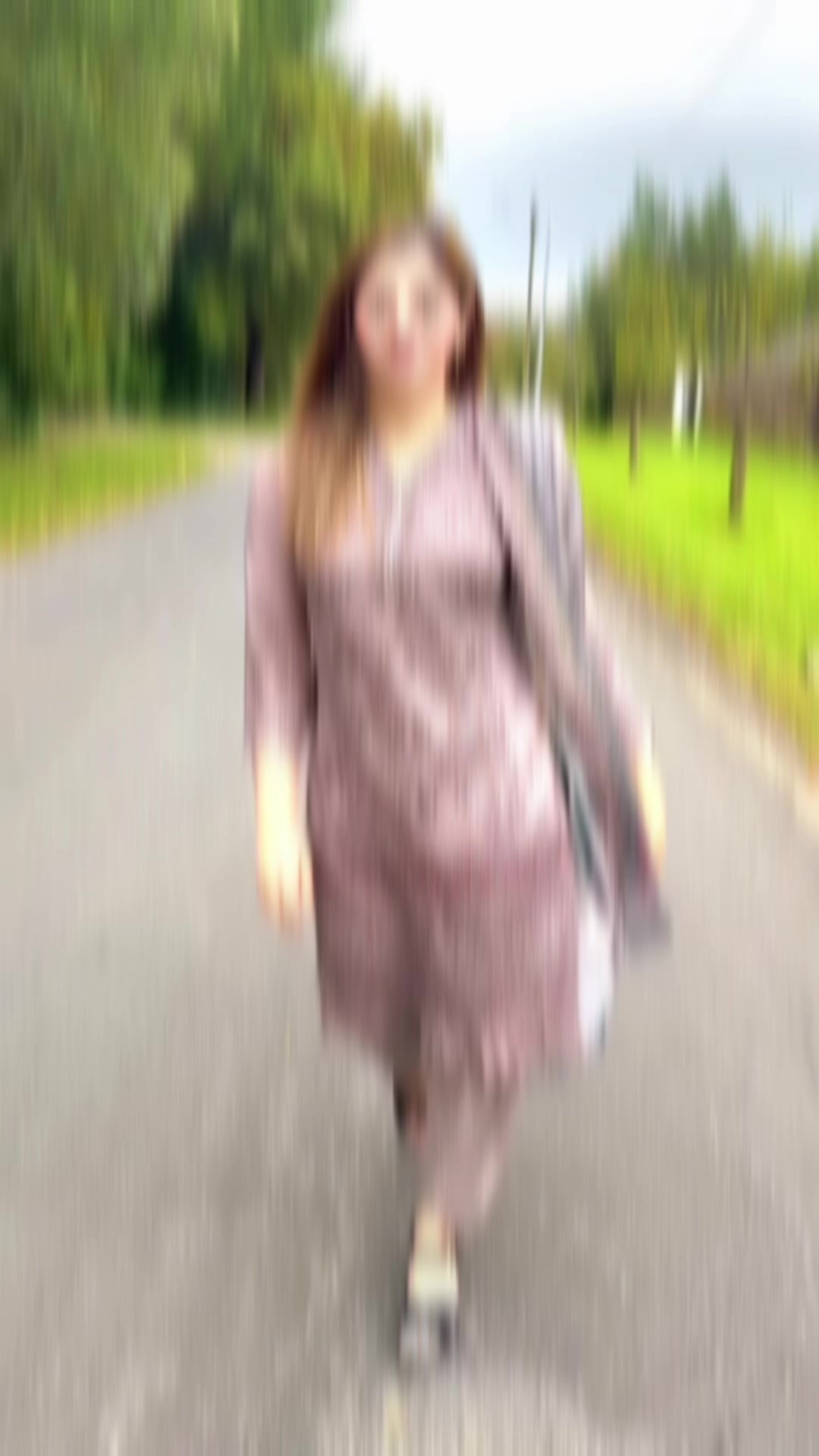 @BB