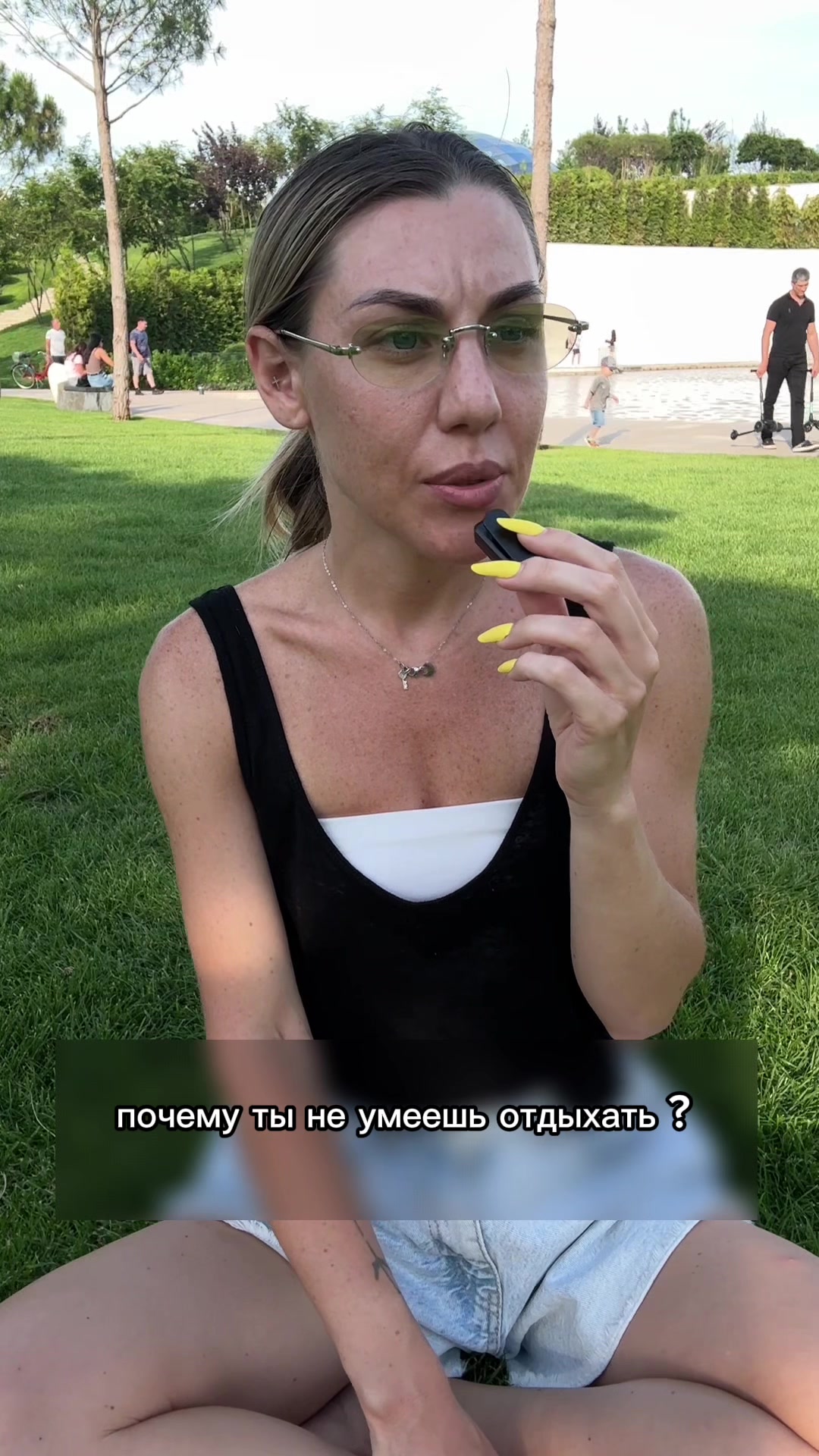 @Анастасия| Психология в цифрах