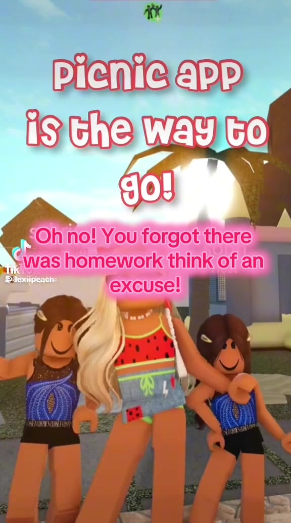 @🍑 Peachyy Lexi 🍑
