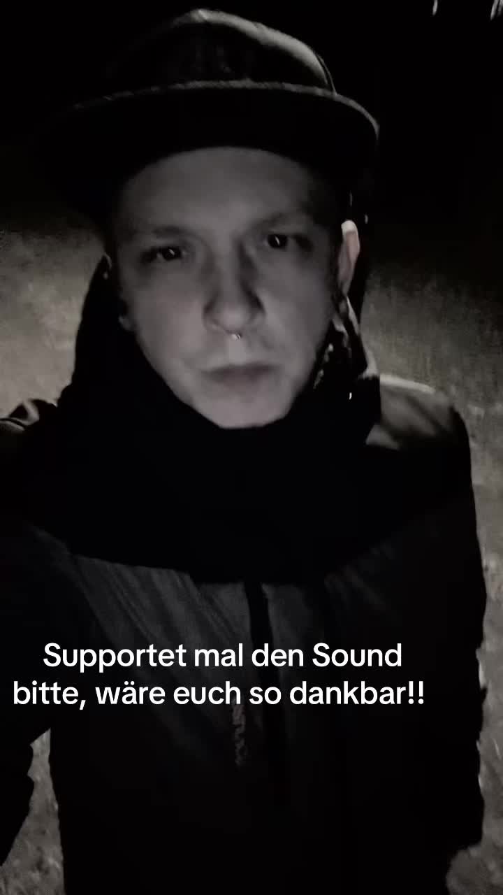 @Exulodiabolo