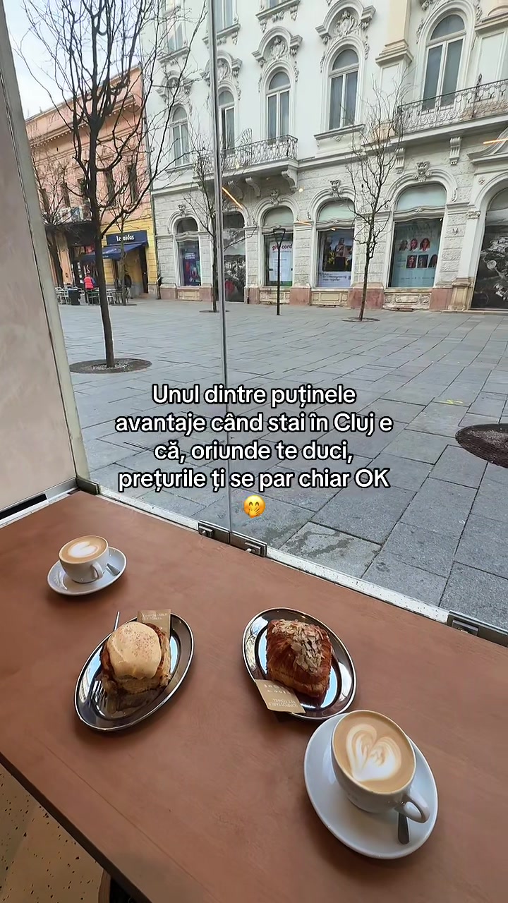 @Andrnt