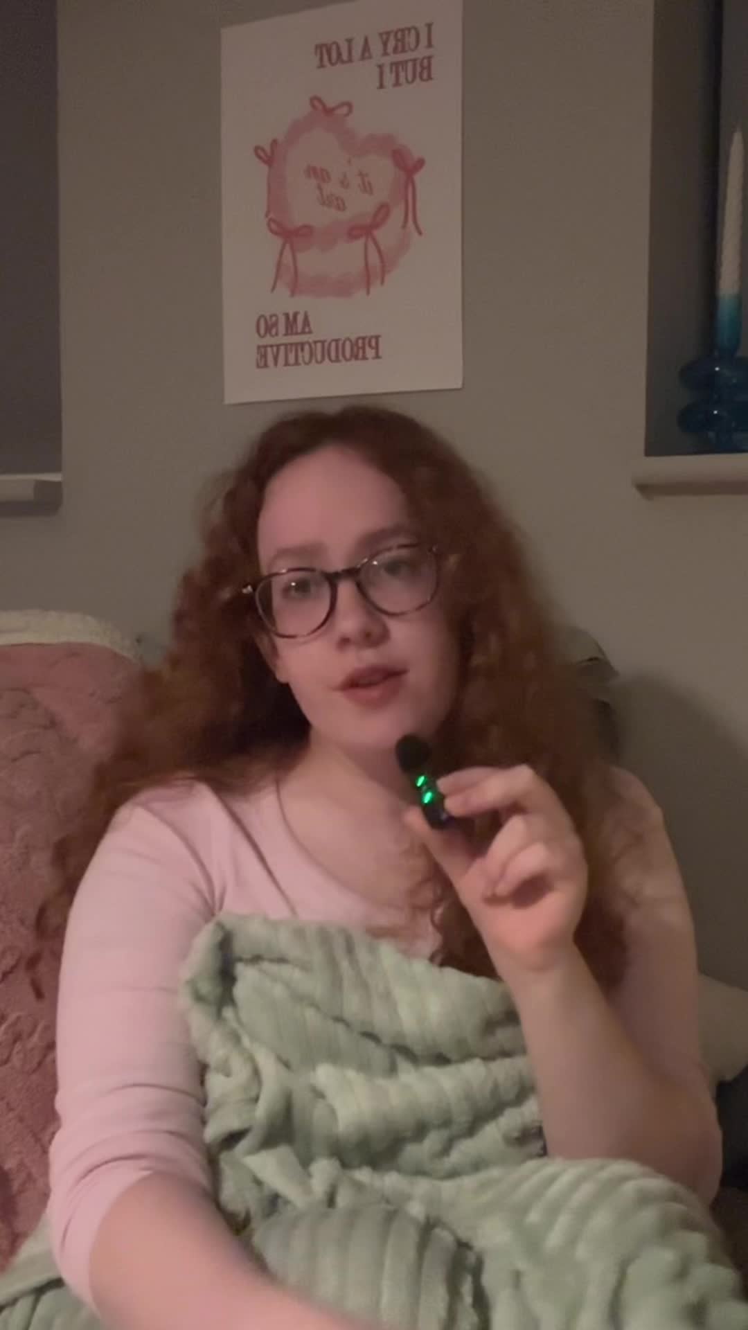 @thequietlifepod