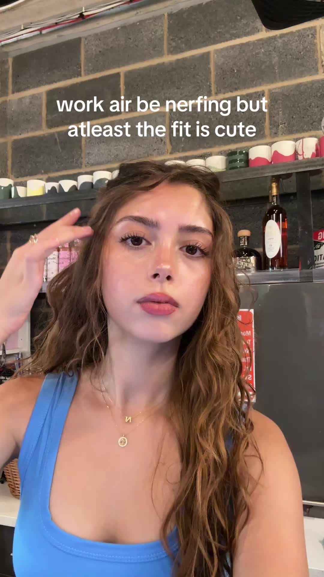 @nil