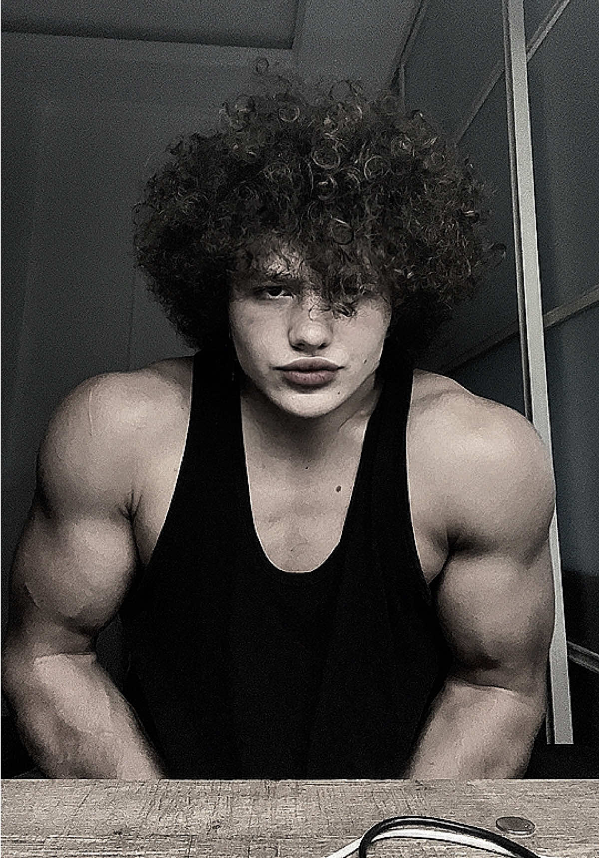 @тгк: hopeleskid