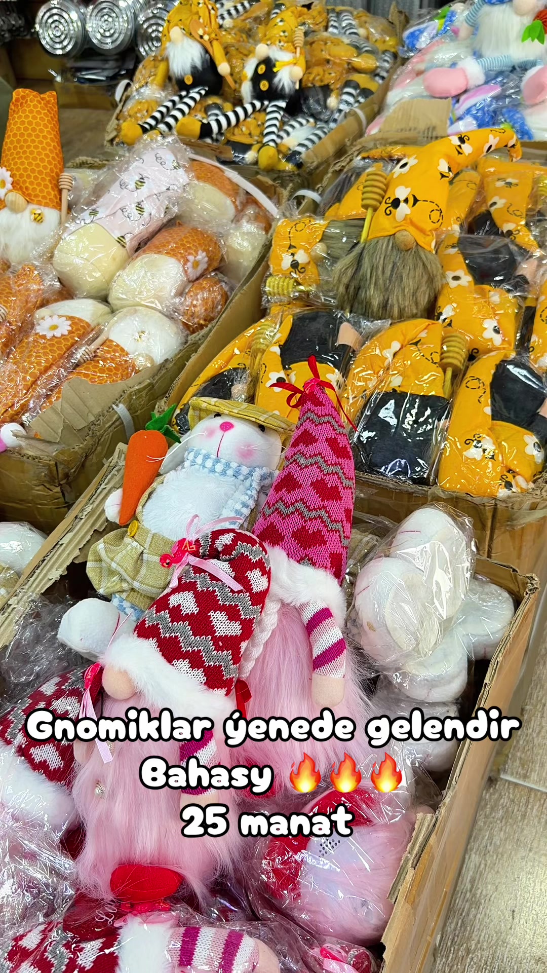 @MOŞŞY Öý Harytlary