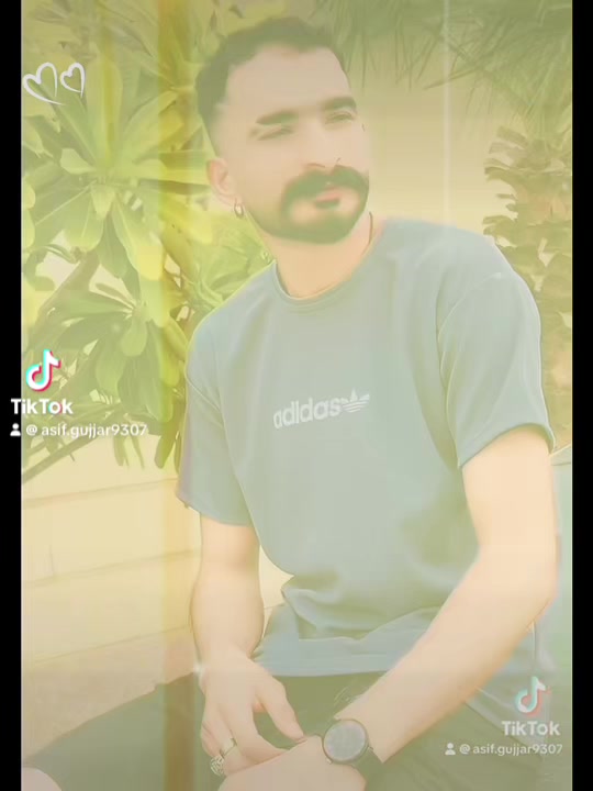 @Asif gujjar