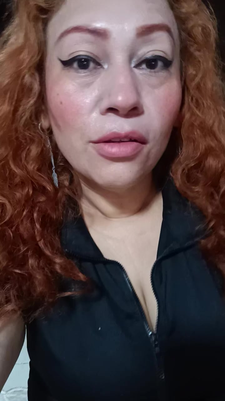 @DIABLELIKA