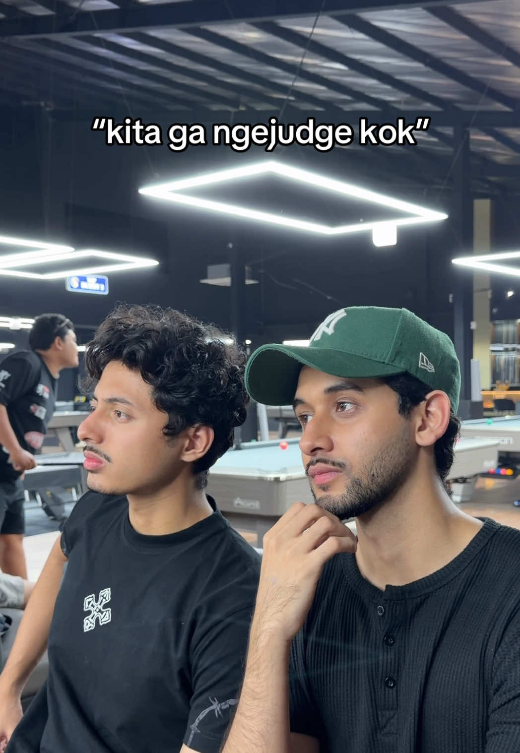 @arabbb