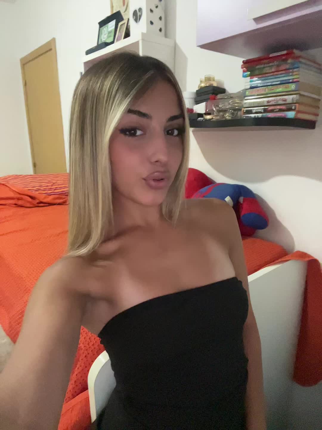 @vale