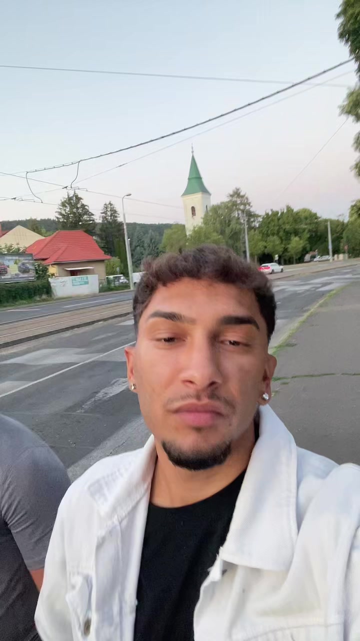 @horvathbalazs20