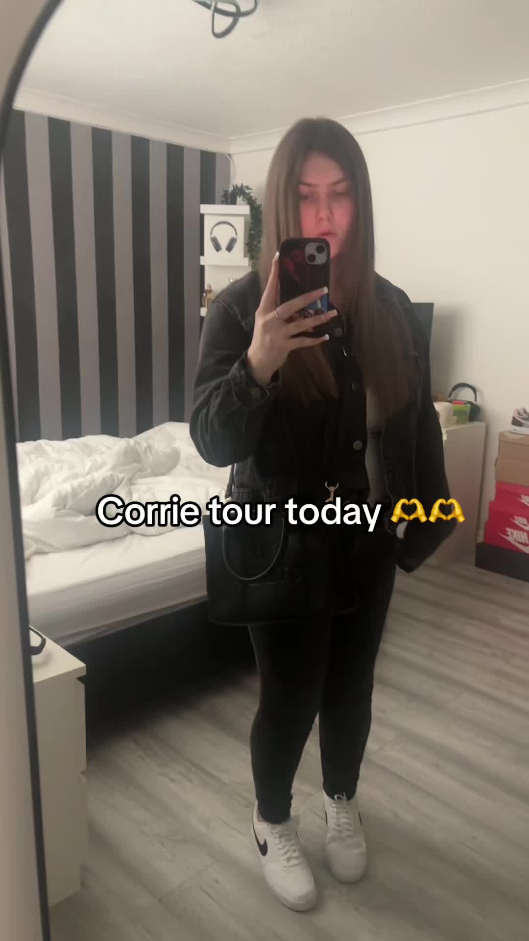 @jessica_leighxoxo