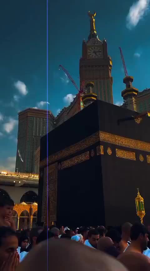 @Salman