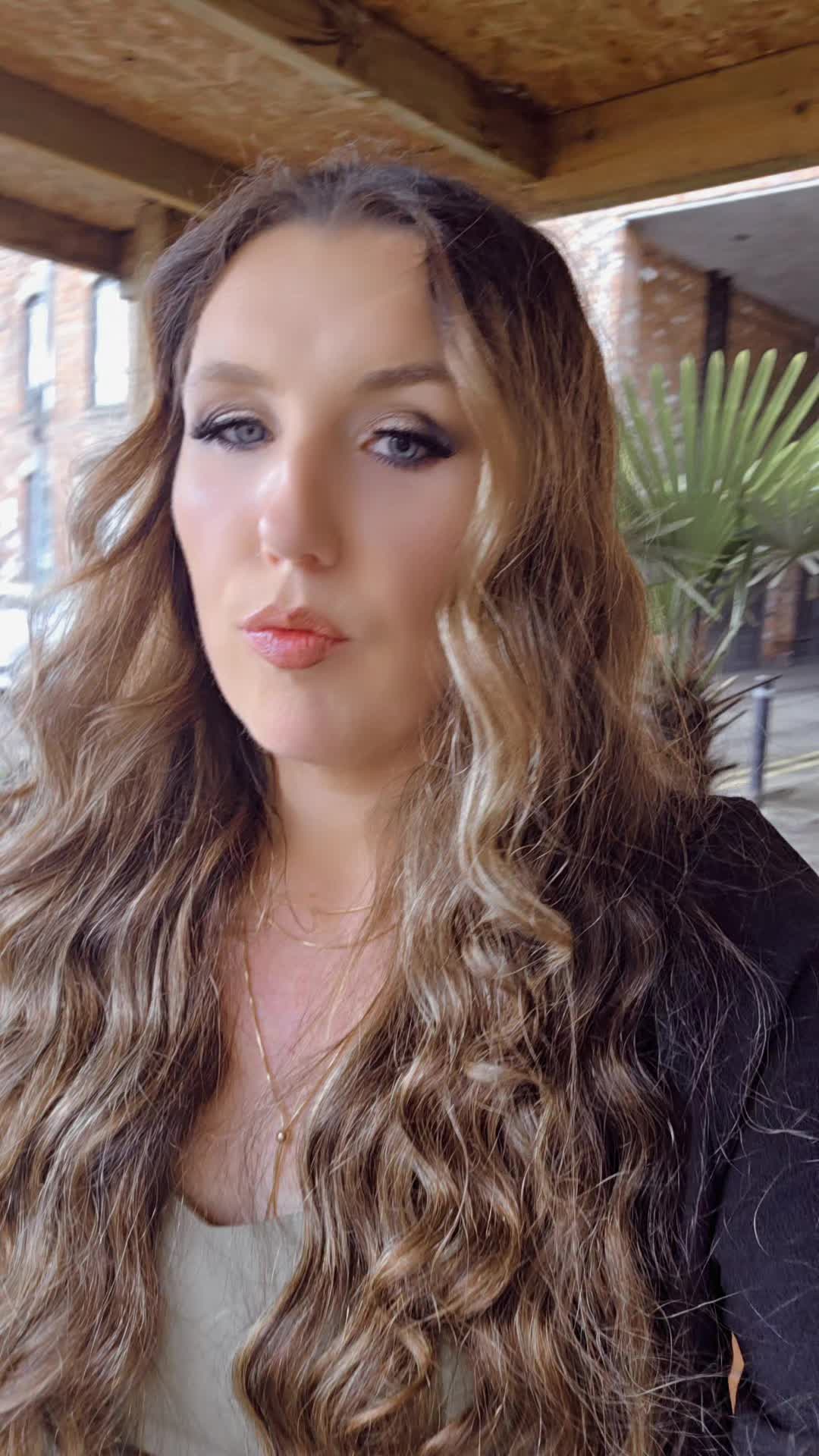@💋Jordan_Official91🥰