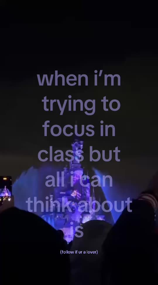 @𝐀𝐍𝐍𝐀𝐁𝐄𝐋𝐋𝐄 ⊹ ࣪ ˖