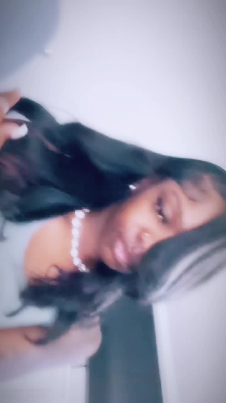 @NB ☆