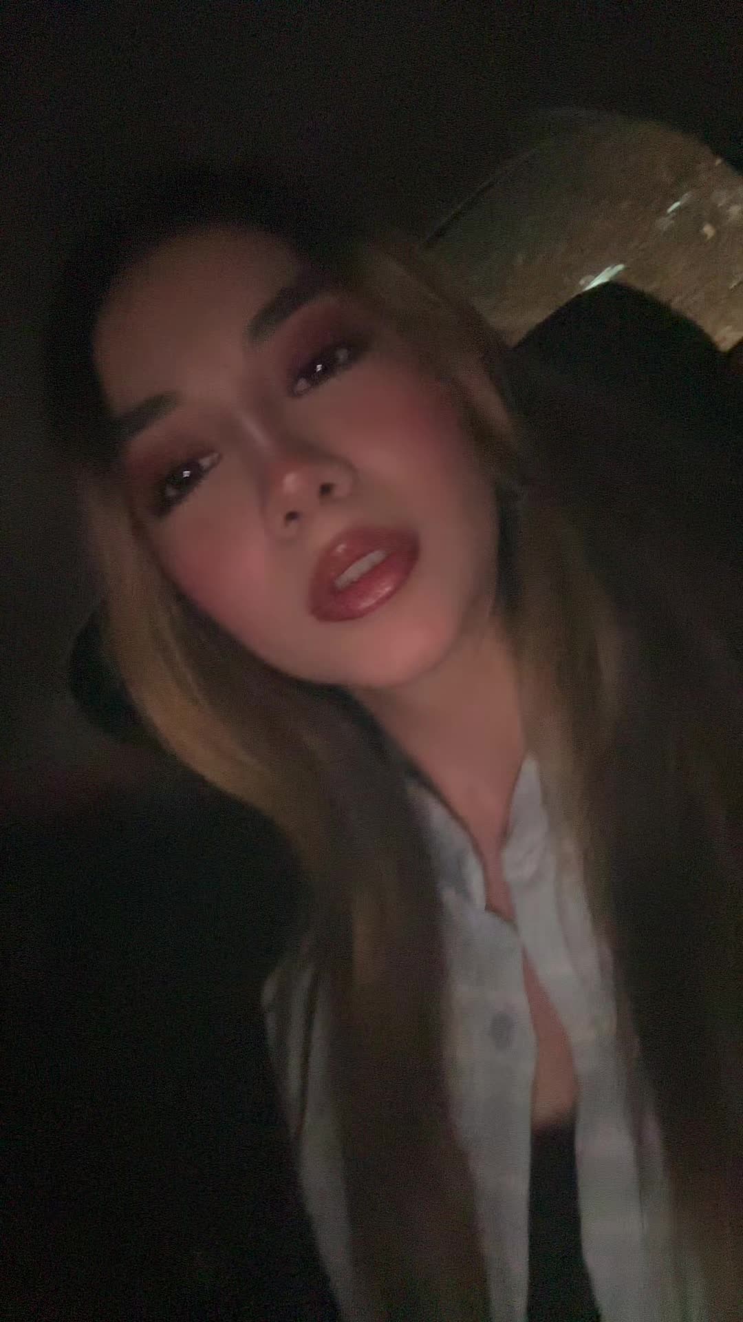 @fereshte2_4