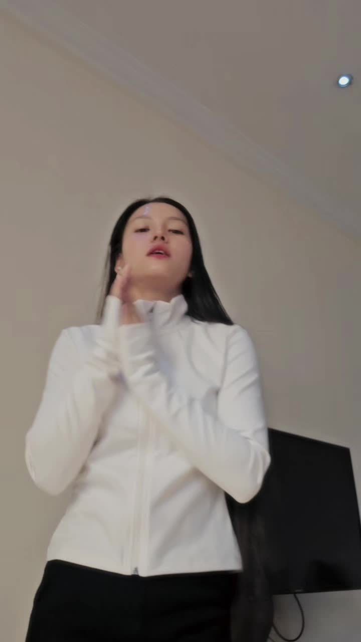 @Mamatasharu0♌🕉️