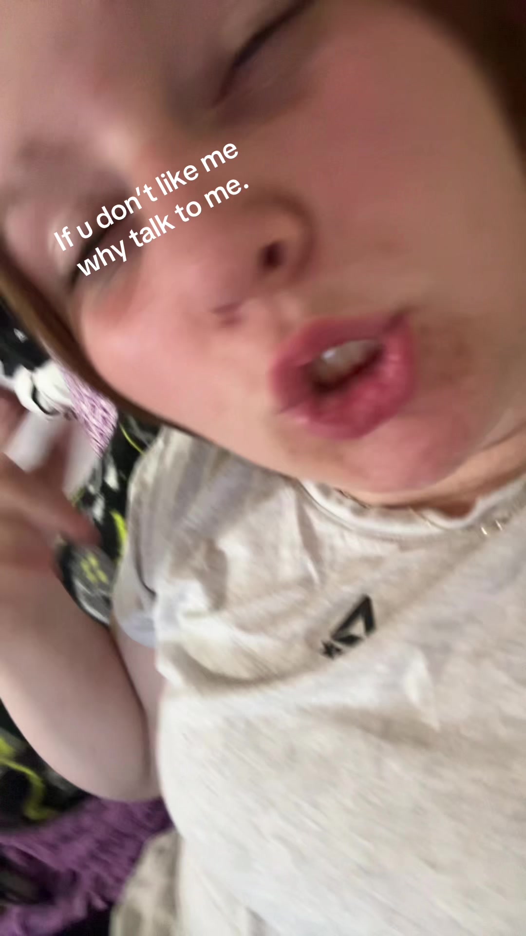 @G59_for_life😝💋