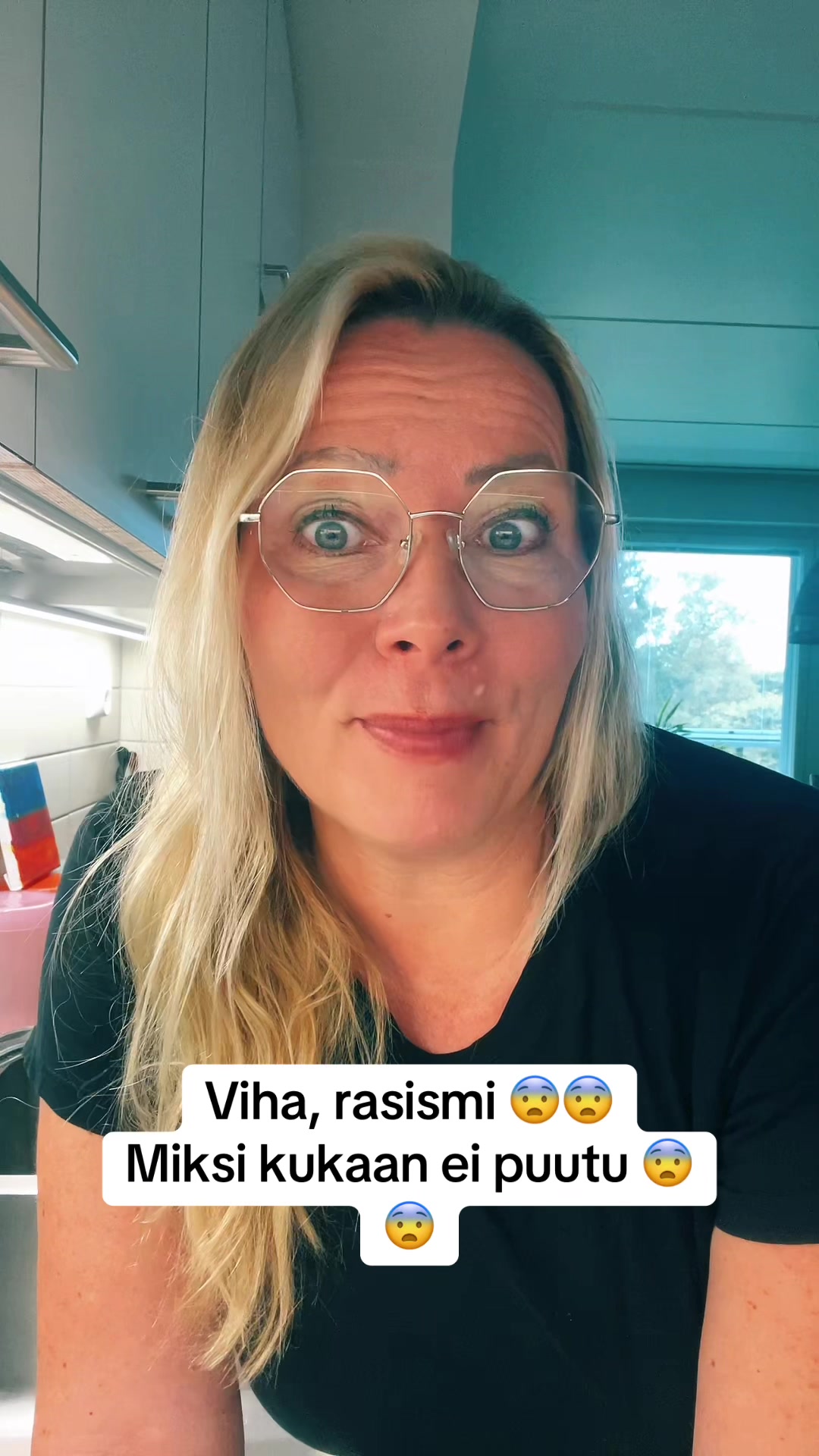 @P&auml;ivi Darboe