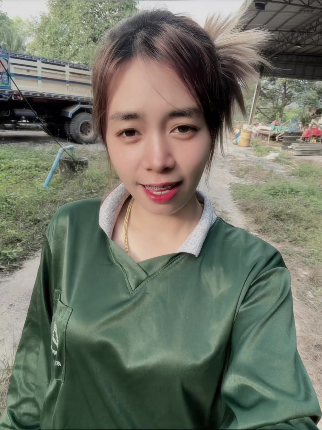 @🌸ซีเปีย ยยย🌸