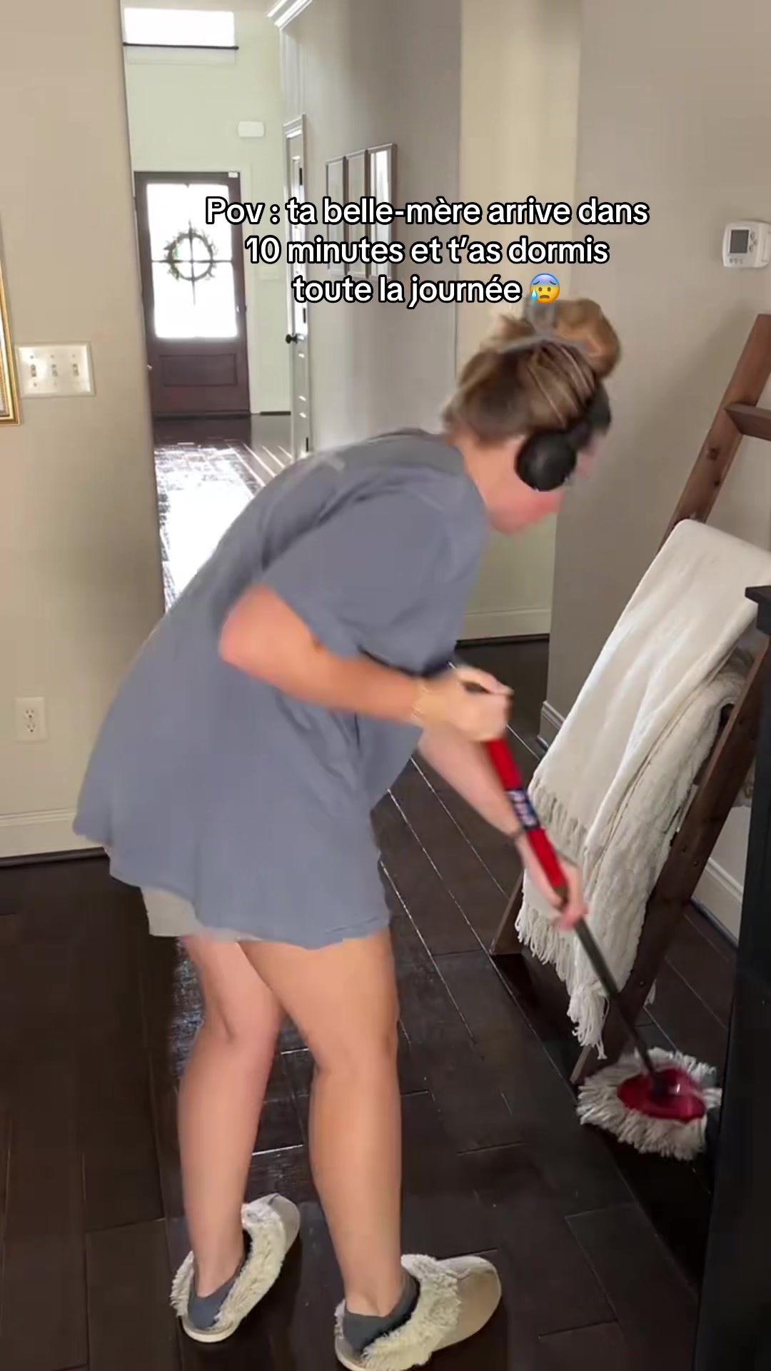 @cuisinerpourmoncopain