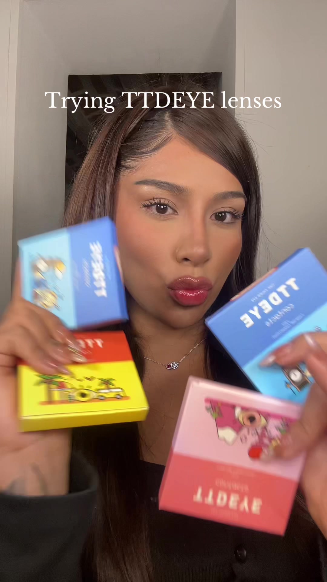 @Tamii 🍑🐲