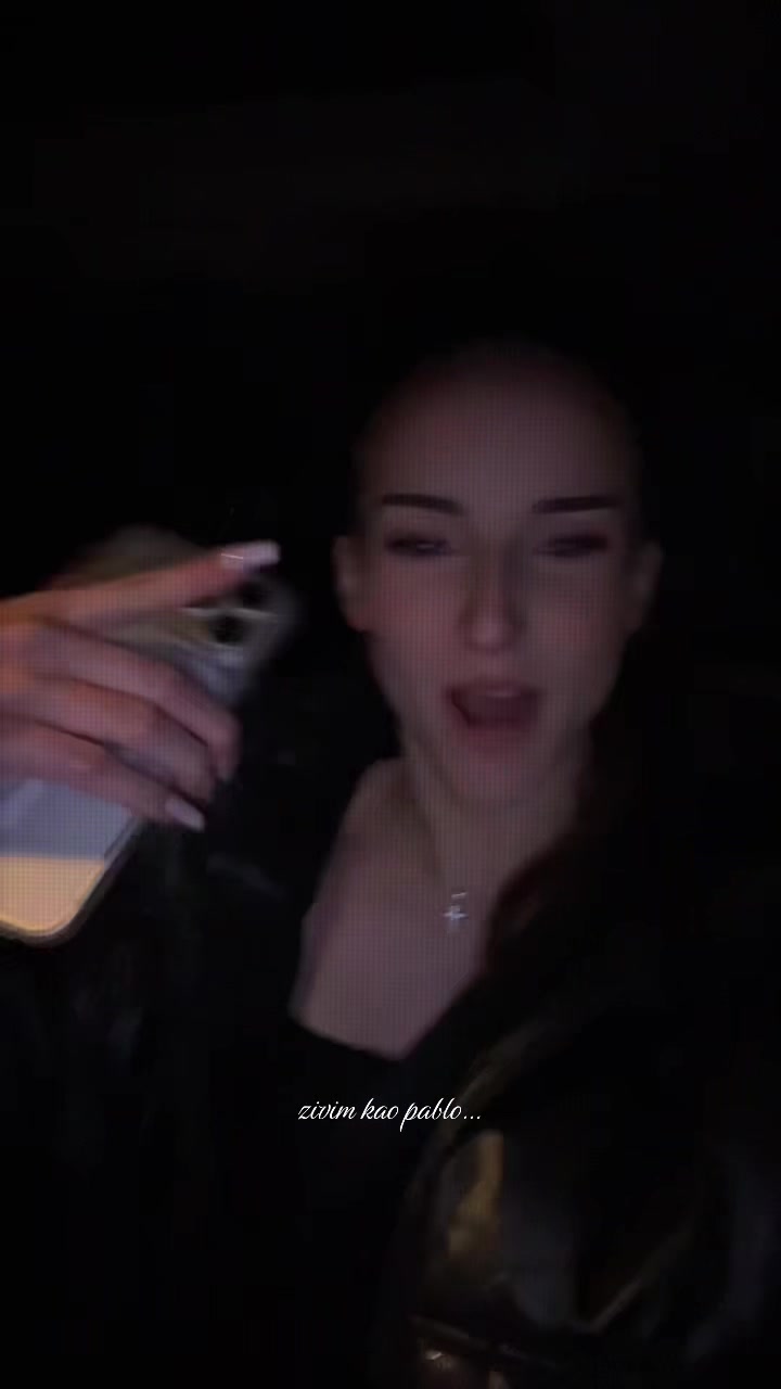 @jevticandj