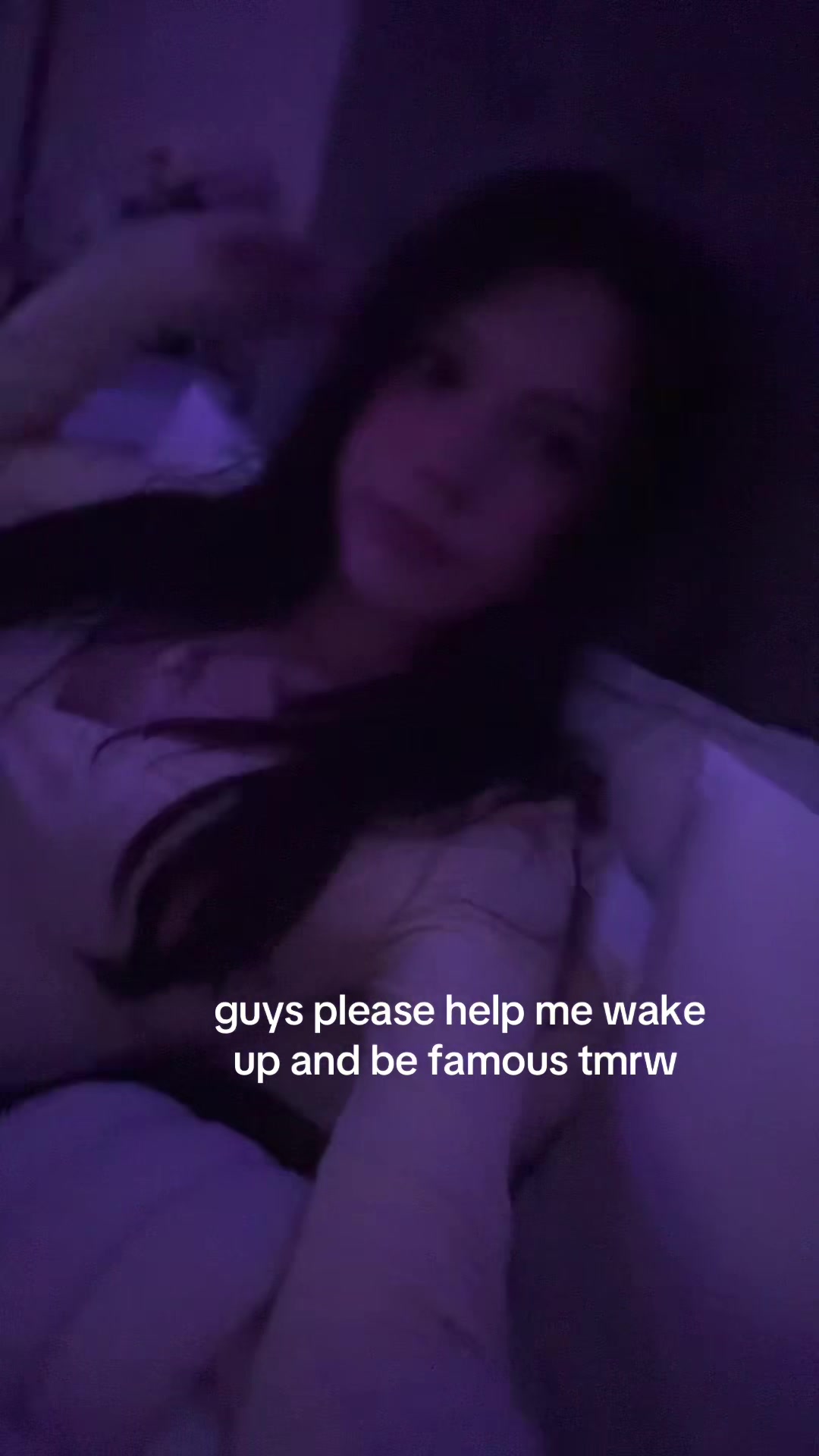 @elena