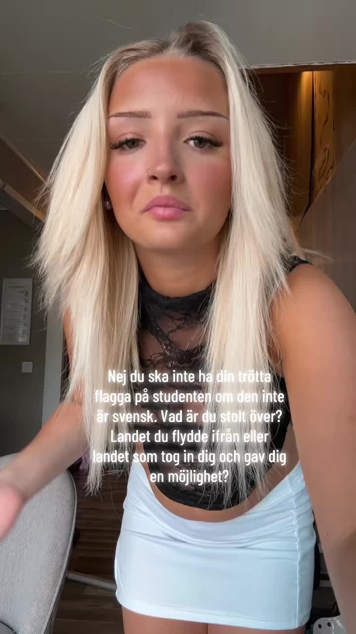 @Karlsson.002