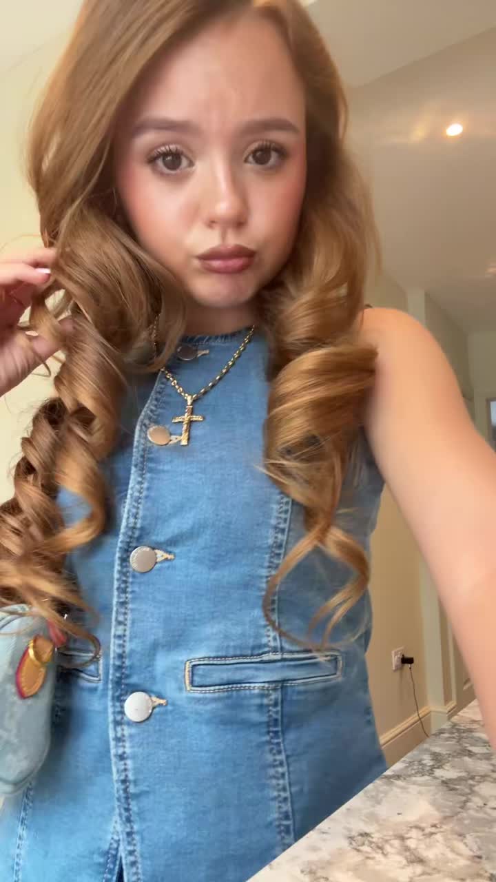 @lizspam🫶🏼
