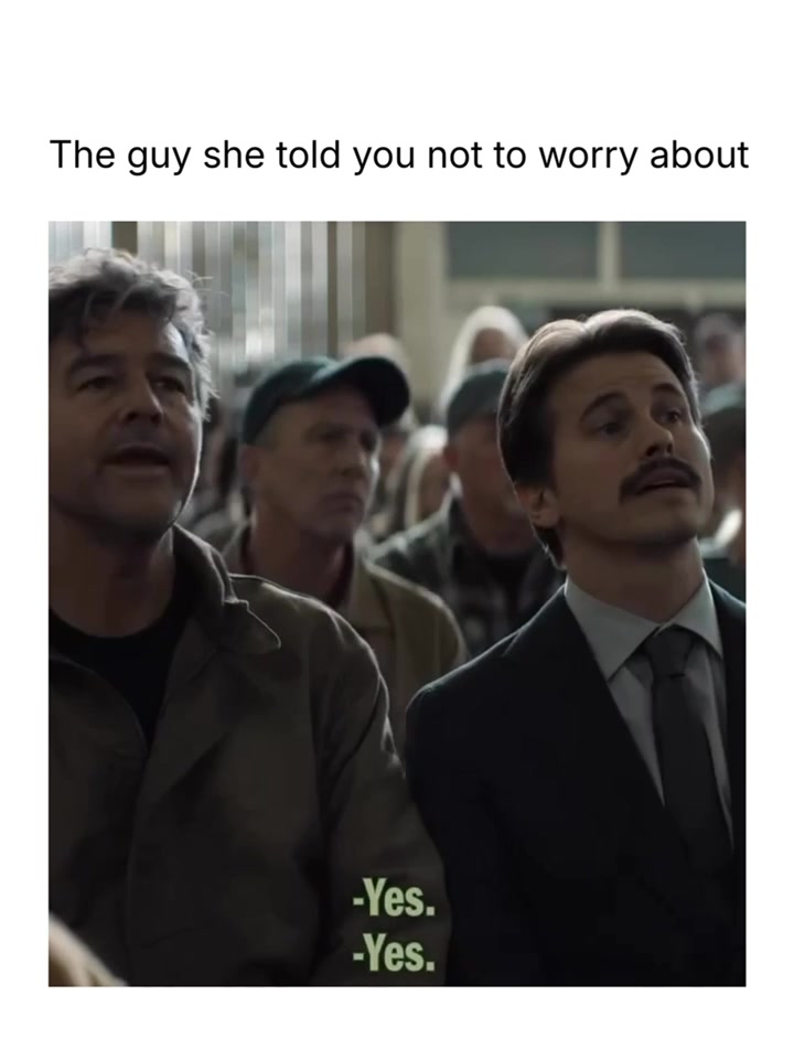 @Memezar