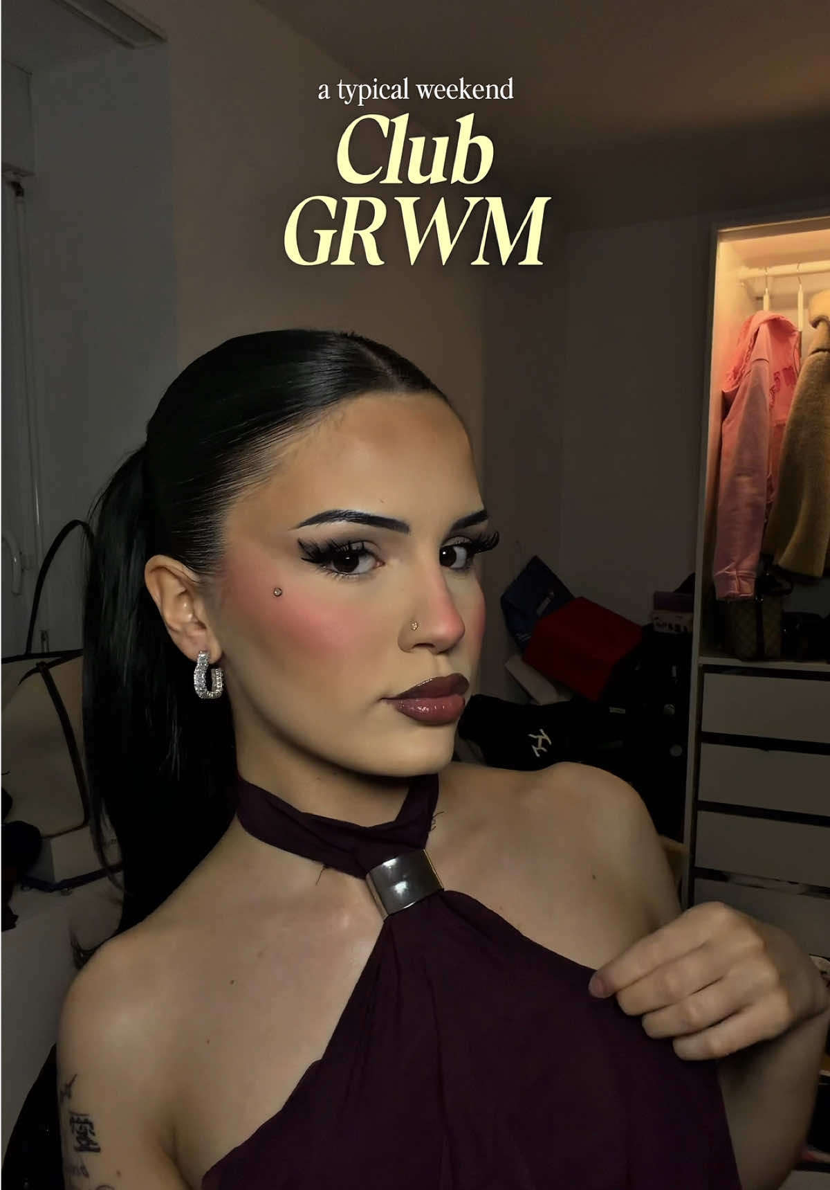 @glowbabee