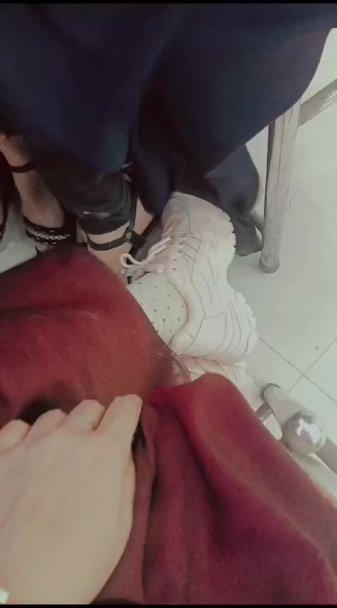 @😏(MANO)😏