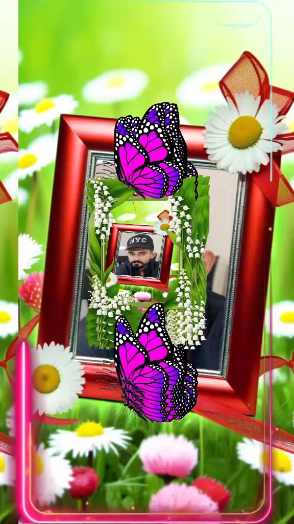 @MUHAMMAD YOUSAF ANJUM