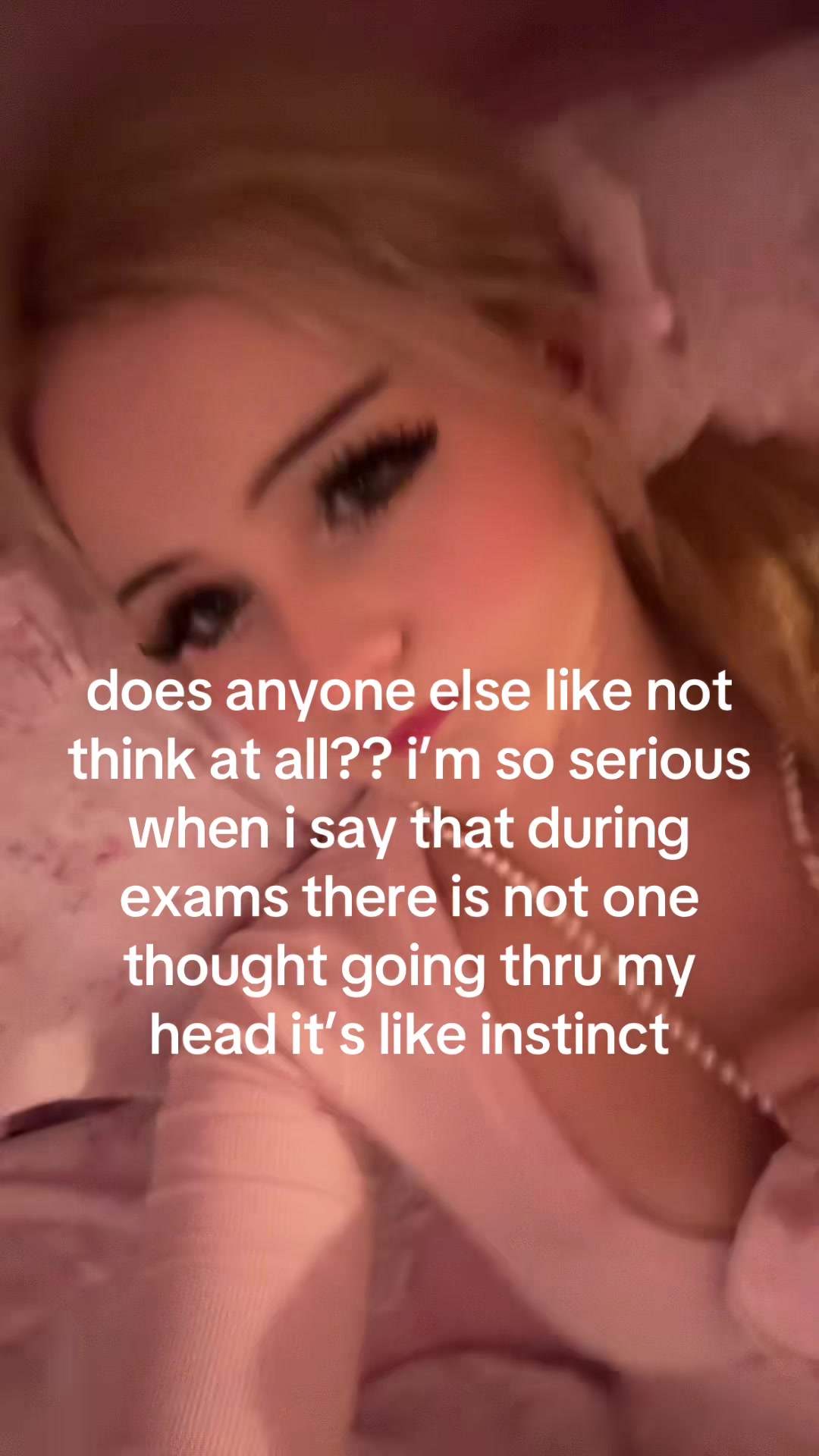 @hal⋆˚࿔