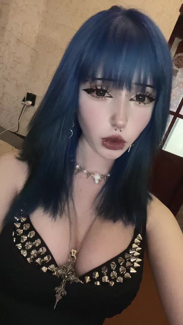 @тгк: Мурзяка