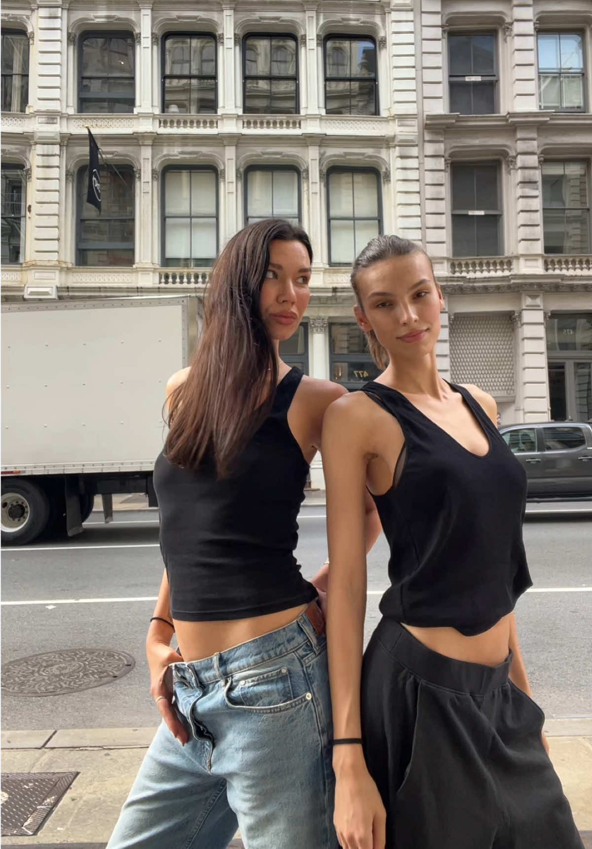 @solo.skor