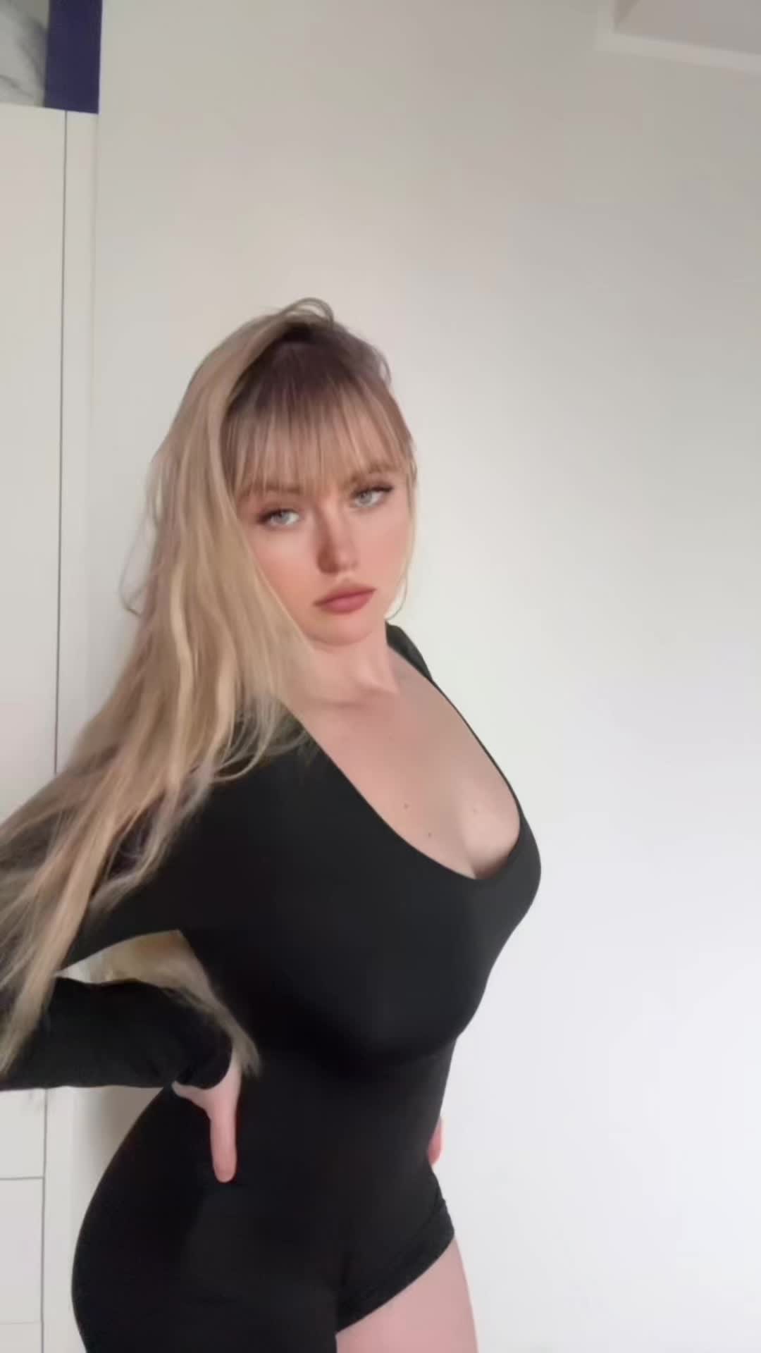 @s6nniplika💖
