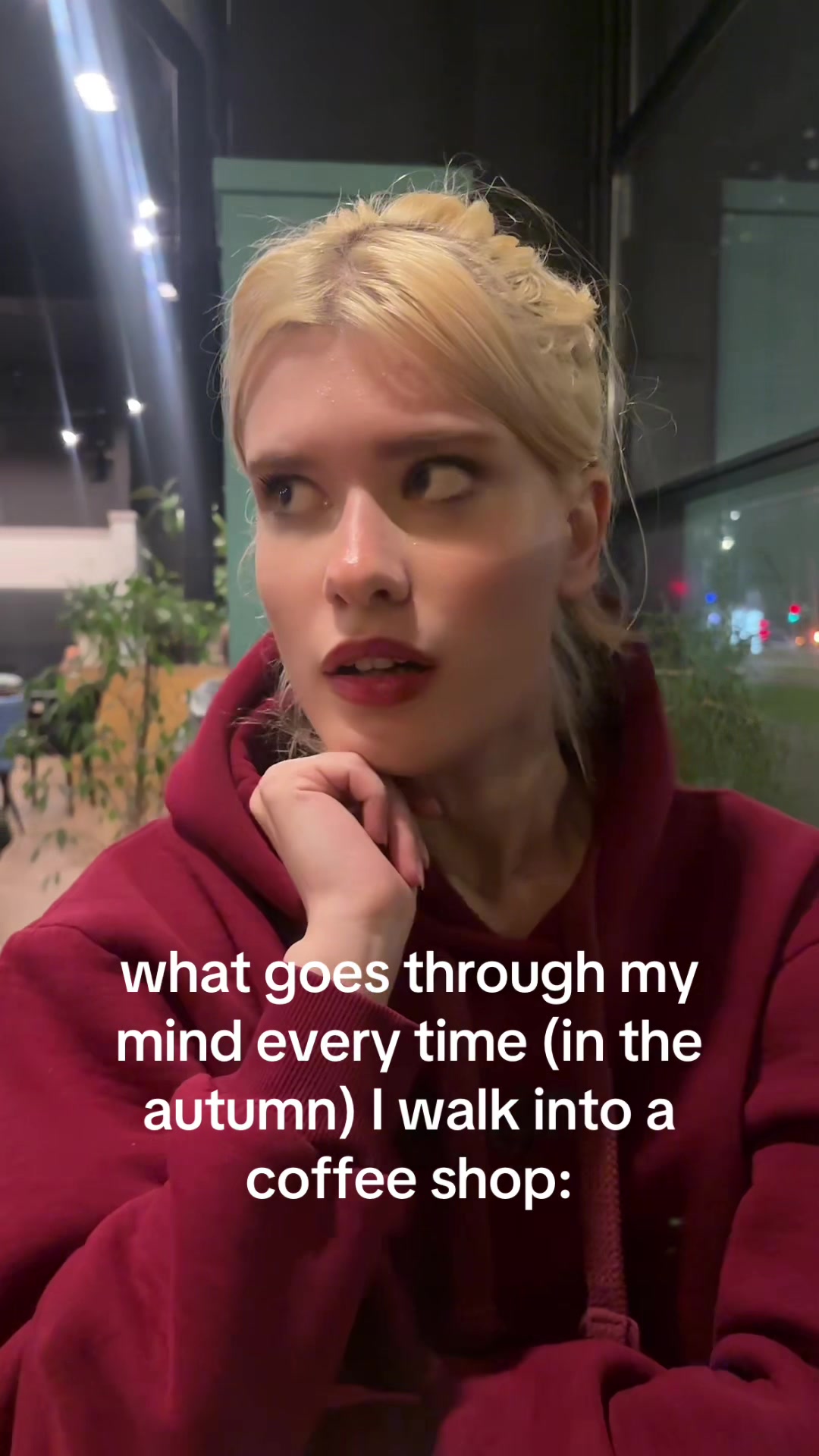 @Lina
