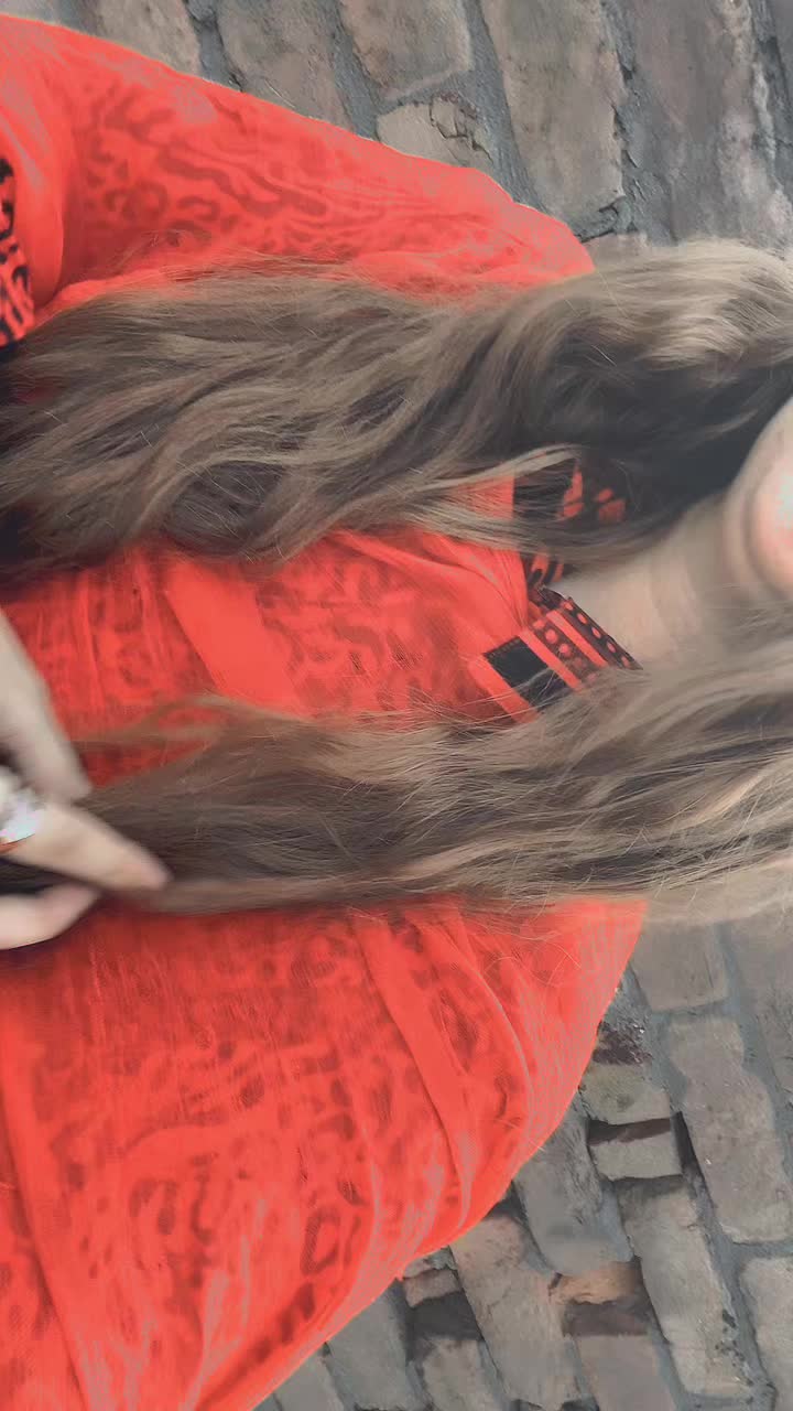 @Sargodha ki jaan🦾