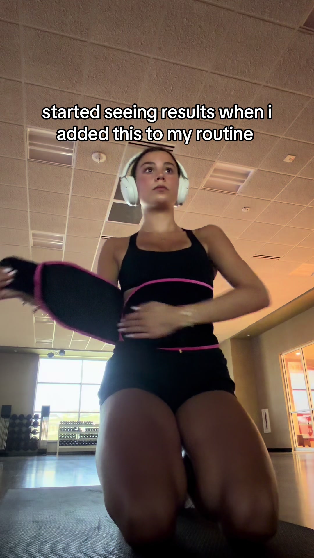 @olivia rae