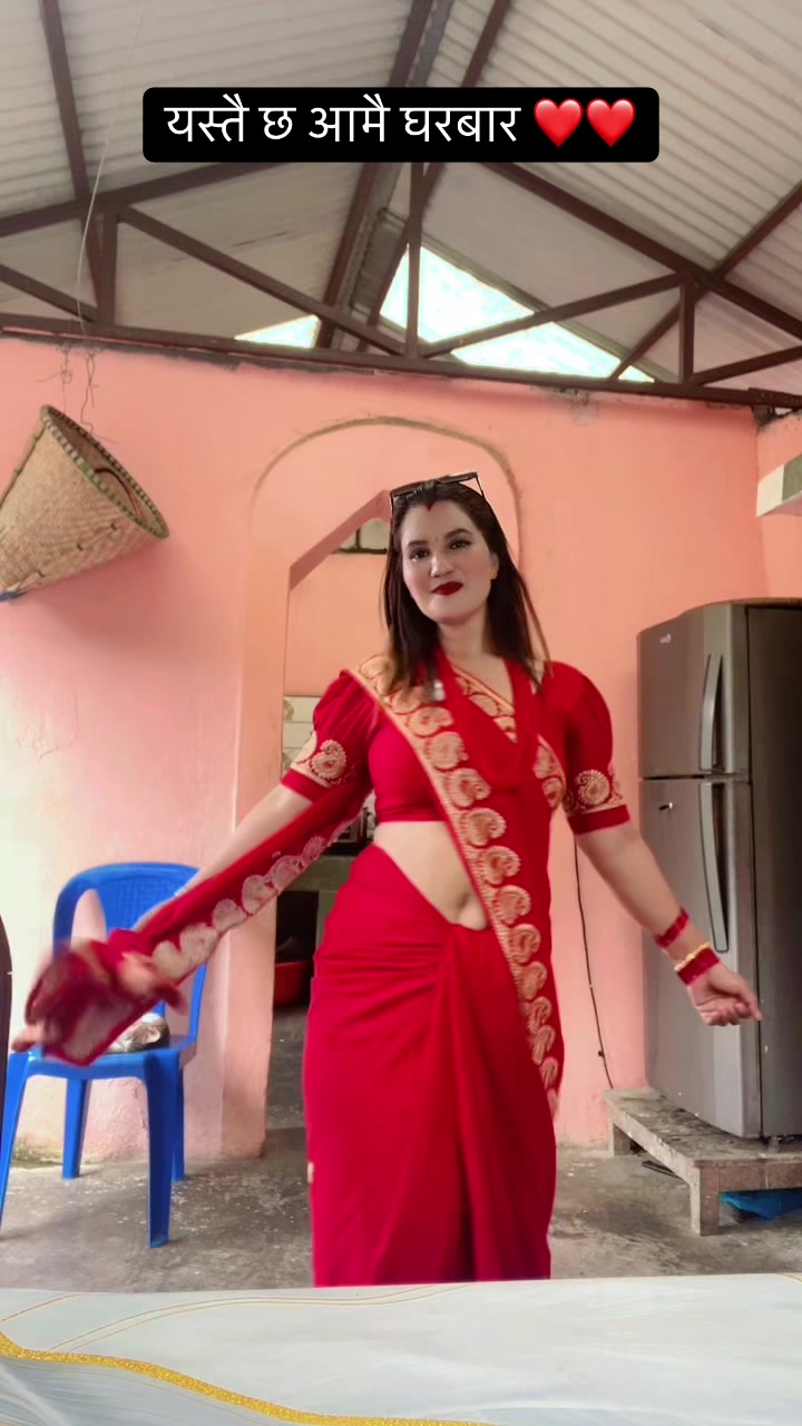 @krishna thapa
