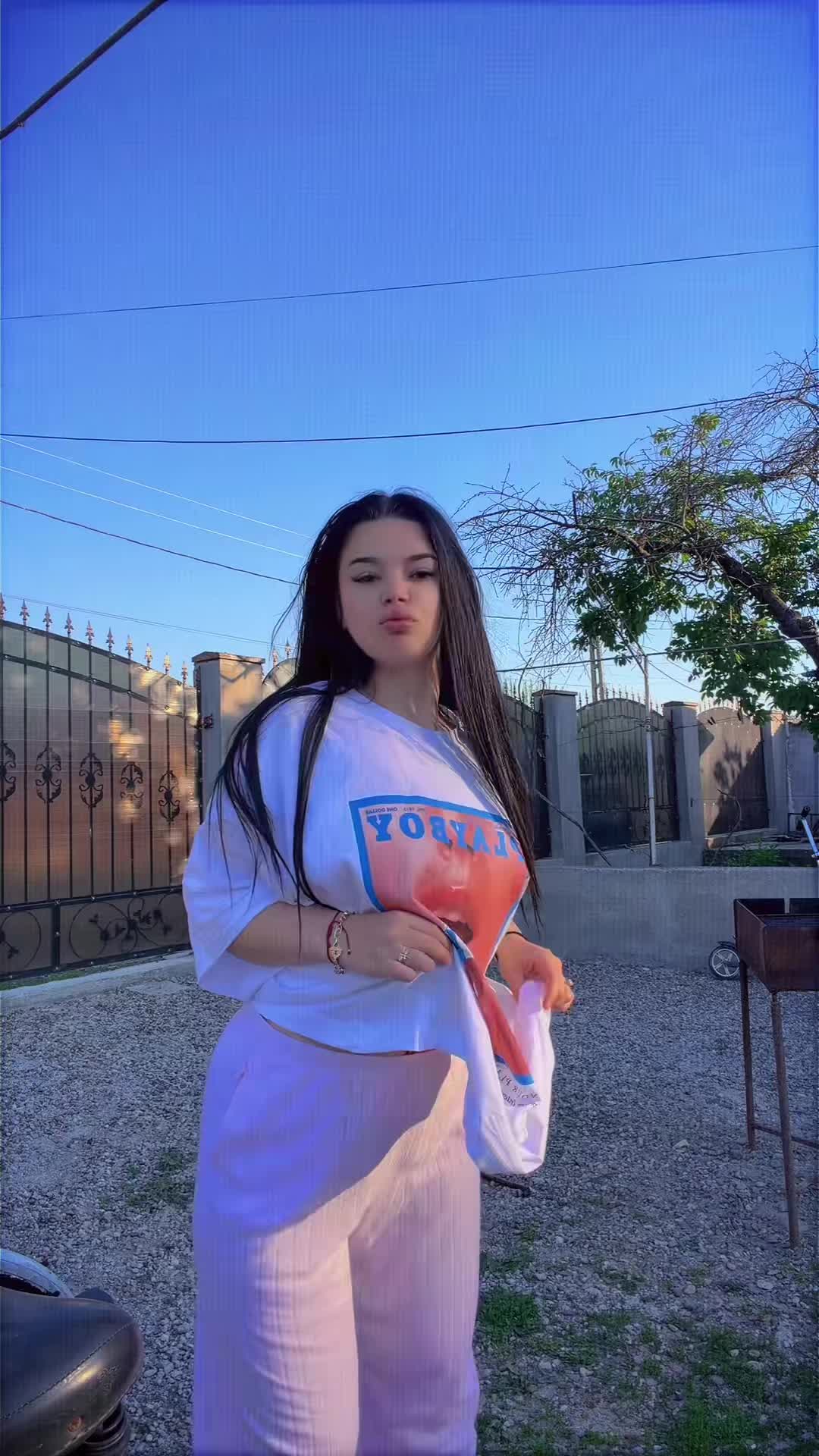@Talentele Tik-Tok Ro