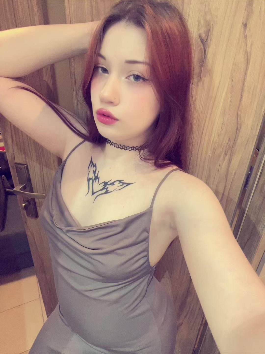 @векси ♰