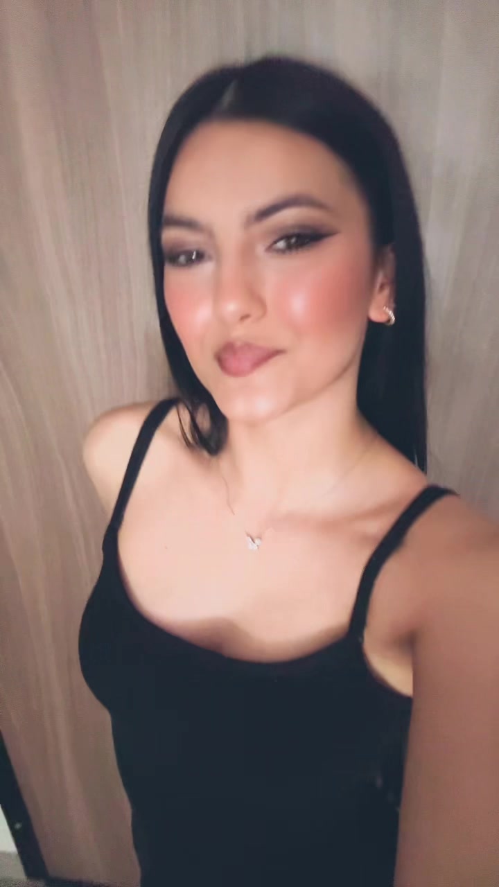 @🐉